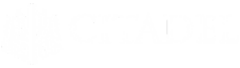 citadel-logo